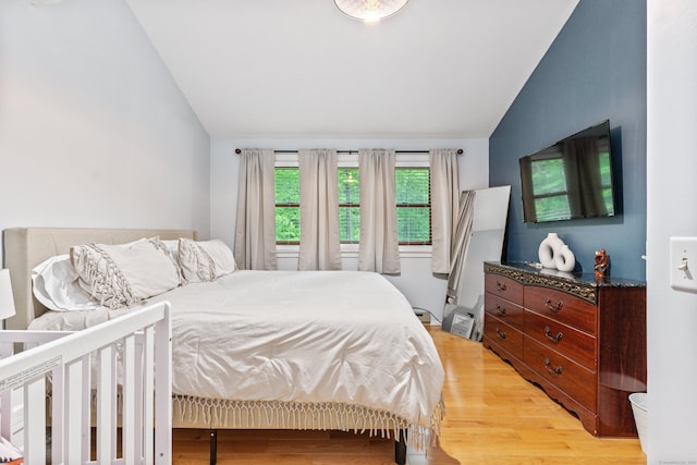 65 Putting Green Ln, Prospect, CT 06712 - photo 24