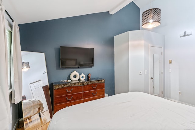 65 Putting Green Ln, Prospect, CT 06712 - photo 25