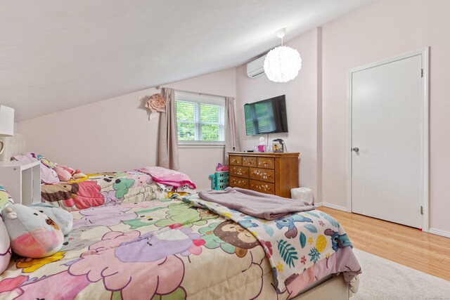 65 Putting Green Ln, Prospect, CT 06712 - photo 32