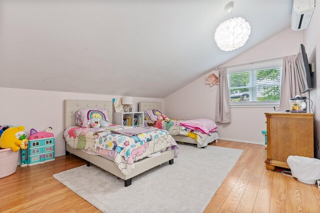 65 Putting Green Ln, Prospect, CT 06712 - photo 33