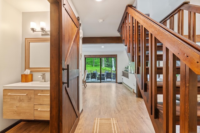 65 Putting Green Ln, Prospect, CT 06712 - photo 20