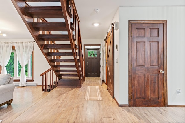 65 Putting Green Ln, Prospect, CT 06712 - photo 22
