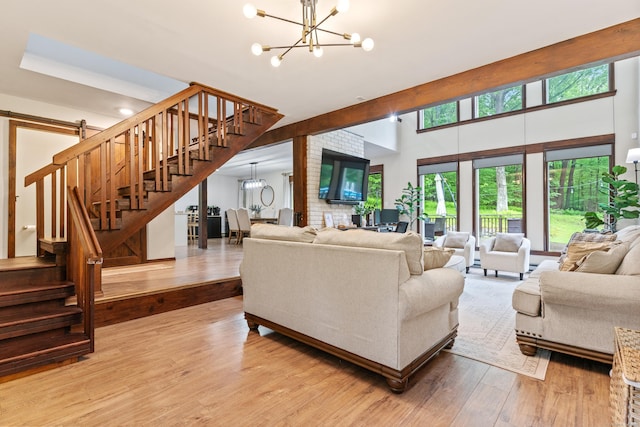 65 Putting Green Ln, Prospect, CT 06712 - photo 9