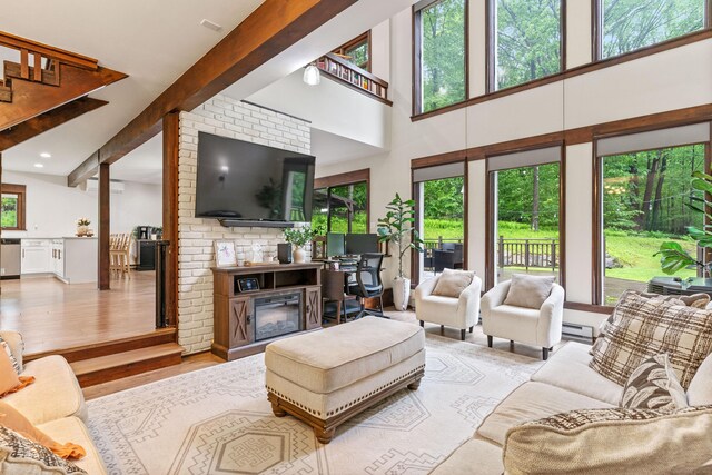 65 Putting Green Ln, Prospect, CT 06712 - photo 6