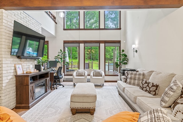 65 Putting Green Ln, Prospect, CT 06712 - photo 5