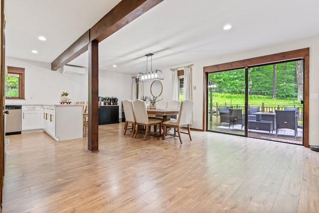 65 Putting Green Ln, Prospect, CT 06712 - photo 16