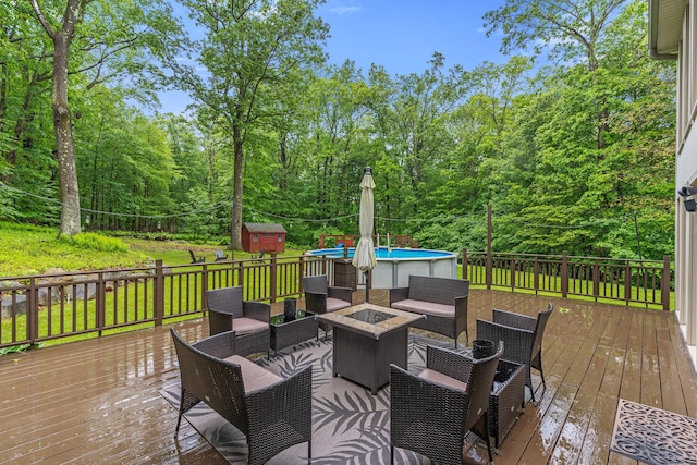 65 Putting Green Ln, Prospect, CT 06712 - photo 18