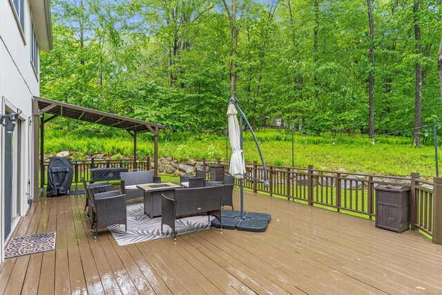 65 Putting Green Ln, Prospect, CT 06712 - photo 19