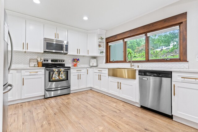 65 Putting Green Ln, Prospect, CT 06712 - photo 12