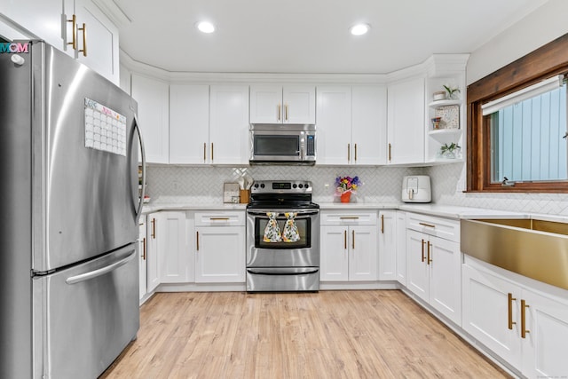 65 Putting Green Ln, Prospect, CT 06712 - photo 10