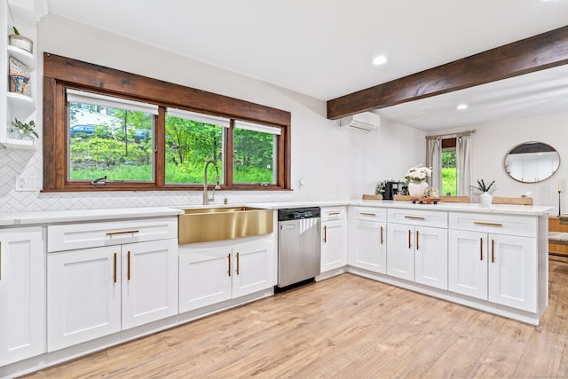 65 Putting Green Ln, Prospect, CT 06712 - photo 13