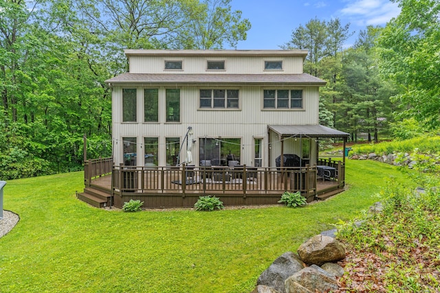 65 Putting Green Ln, Prospect, CT 06712 - photo 17