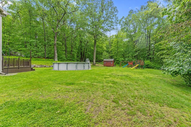 65 Putting Green Ln, Prospect, CT 06712 - photo 36