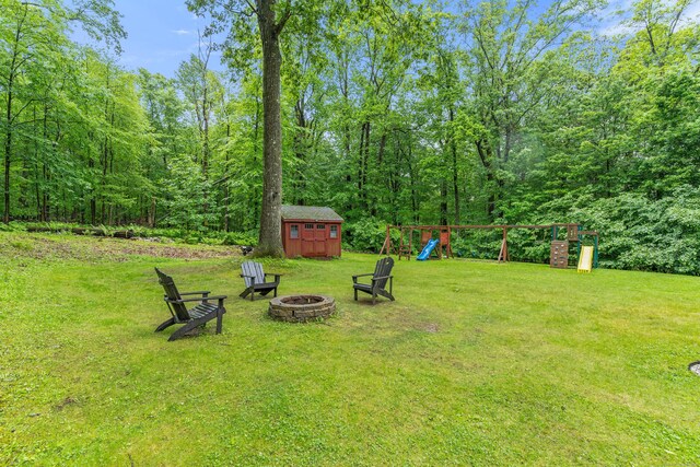 65 Putting Green Ln, Prospect, CT 06712 - photo 35
