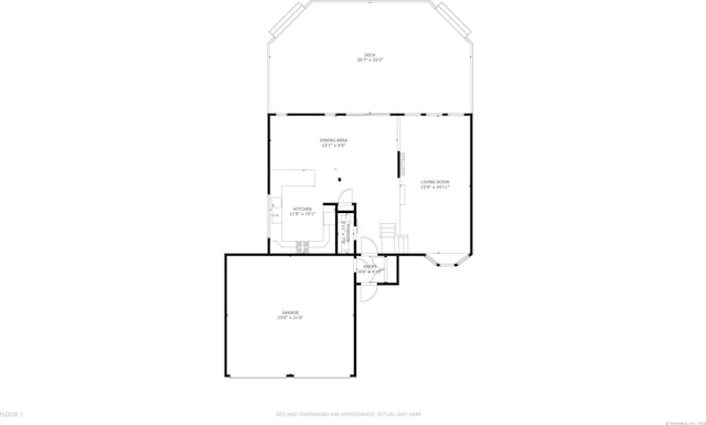 65 Putting Green Ln, Prospect, CT 06712 - photo 4