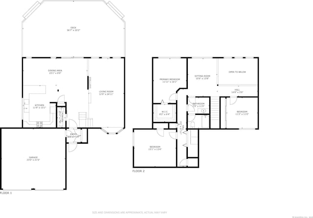 65 Putting Green Ln, Prospect, CT 06712 - photo 38
