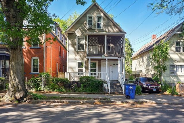 67 Read St, New Haven, CT 06511 - photo 1