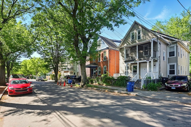 67 Read St, New Haven, CT 06511 - photo 2