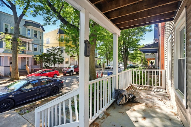 67 Read St, New Haven, CT 06511 - photo 3