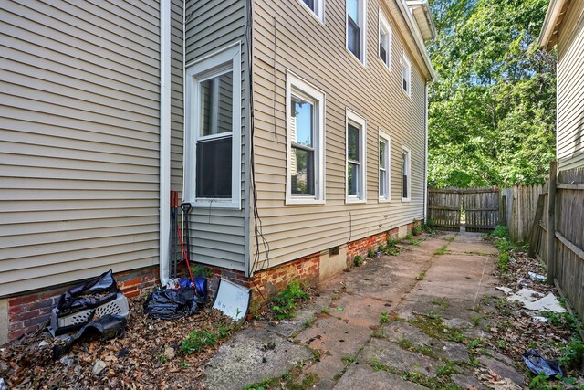 67 Read St, New Haven, CT 06511 - photo 4