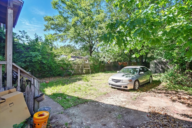 67 Read St, New Haven, CT 06511 - photo 5
