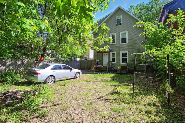 67 Read St, New Haven, CT 06511 - photo 6
