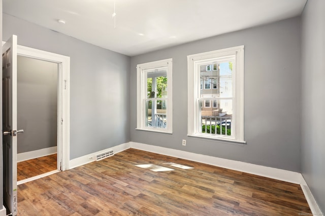 67 Read St, New Haven, CT 06511 - photo 7