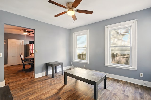 67 Read St, New Haven, CT 06511 - photo 8