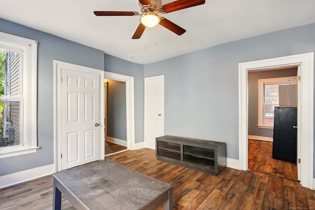 67 Read St, New Haven, CT 06511 - photo 9