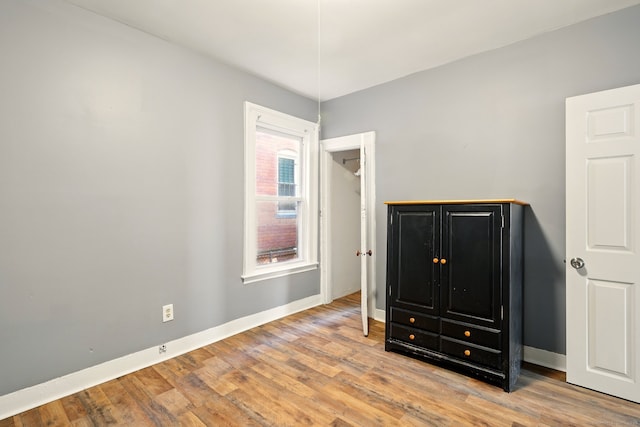 67 Read St, New Haven, CT 06511 - photo 10