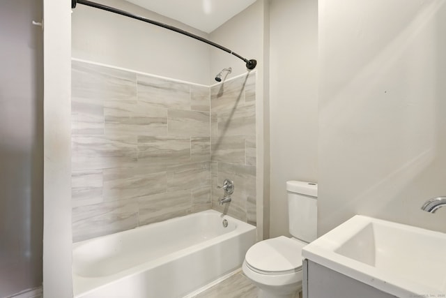 67 Read St, New Haven, CT 06511 - photo 11