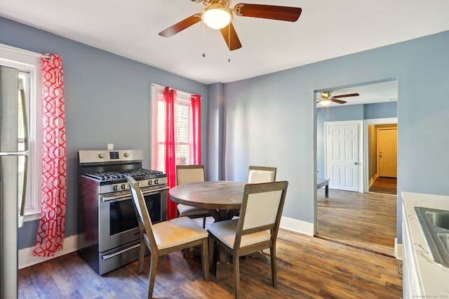 67 Read St, New Haven, CT 06511 - photo 12