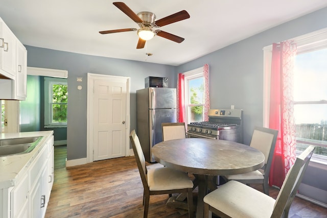 67 Read St, New Haven, CT 06511 - photo 13
