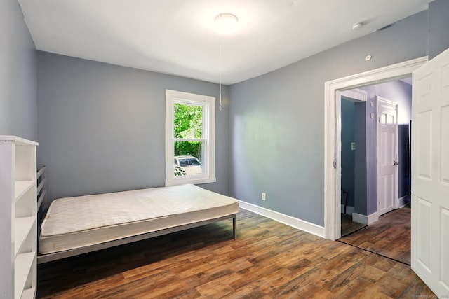 67 Read St, New Haven, CT 06511 - photo 15