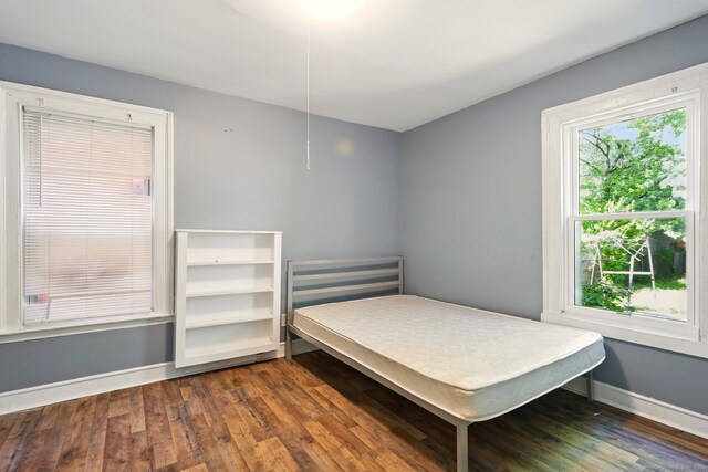 67 Read St, New Haven, CT 06511 - photo 16