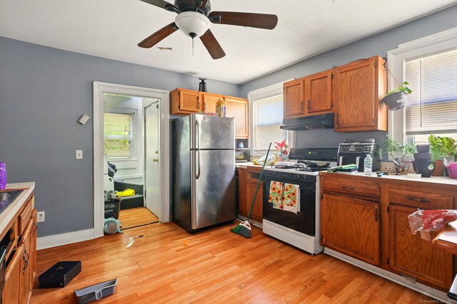 67 Read St, New Haven, CT 06511 - photo 17
