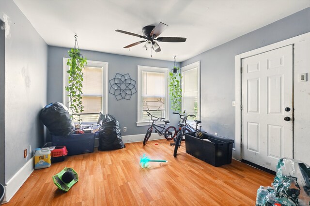 67 Read St, New Haven, CT 06511 - photo 18
