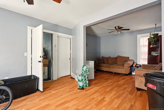 67 Read St, New Haven, CT 06511 - photo 19