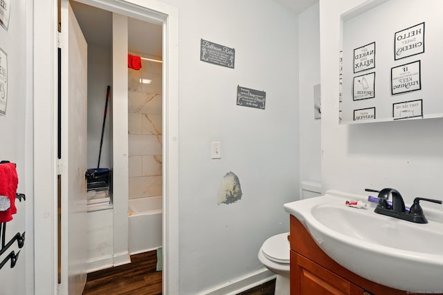 67 Read St, New Haven, CT 06511 - photo 20