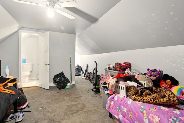 67 Read St, New Haven, CT 06511 - photo 22
