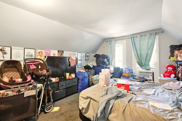 67 Read St, New Haven, CT 06511 - photo 23