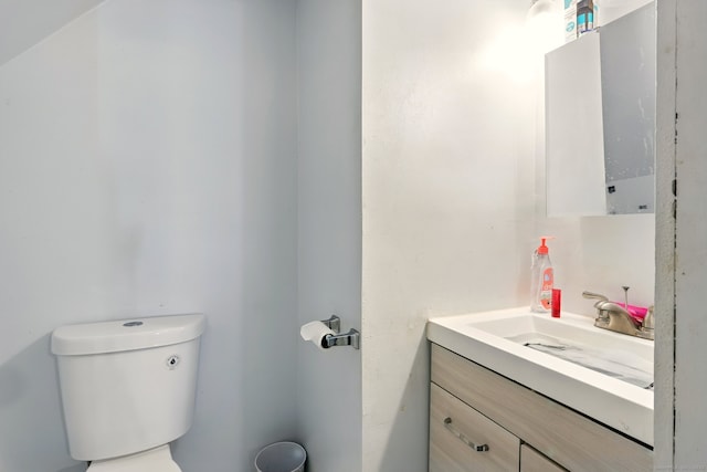 67 Read St, New Haven, CT 06511 - photo 25