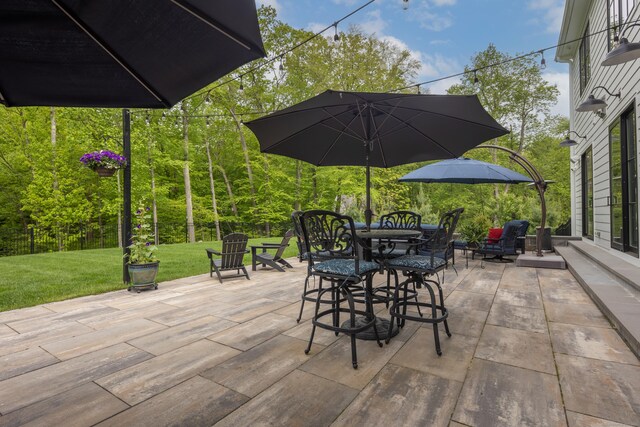284 Ingleside Dr, Stamford, CT 06903 - photo 7