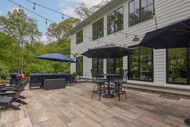 284 Ingleside Dr, Stamford, CT 06903 - photo 8