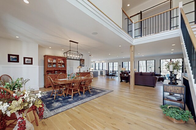 284 Ingleside Dr, Stamford, CT 06903 - photo 9