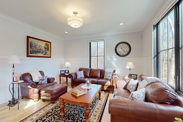 284 Ingleside Dr, Stamford, CT 06903 - photo 10