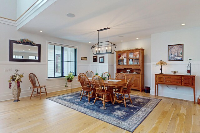 284 Ingleside Dr, Stamford, CT 06903 - photo 11