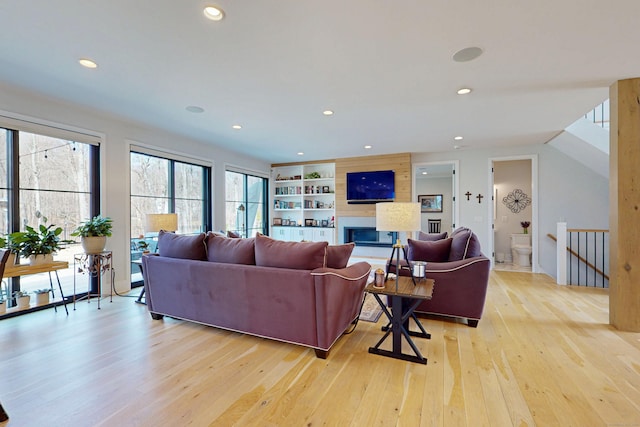 284 Ingleside Dr, Stamford, CT 06903 - photo 12