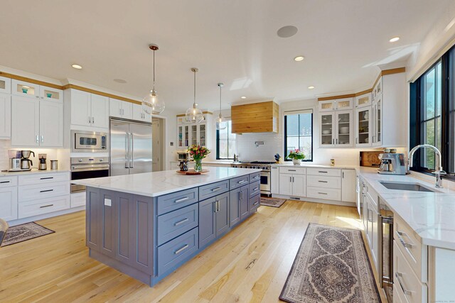 284 Ingleside Dr, Stamford, CT 06903 - photo 14