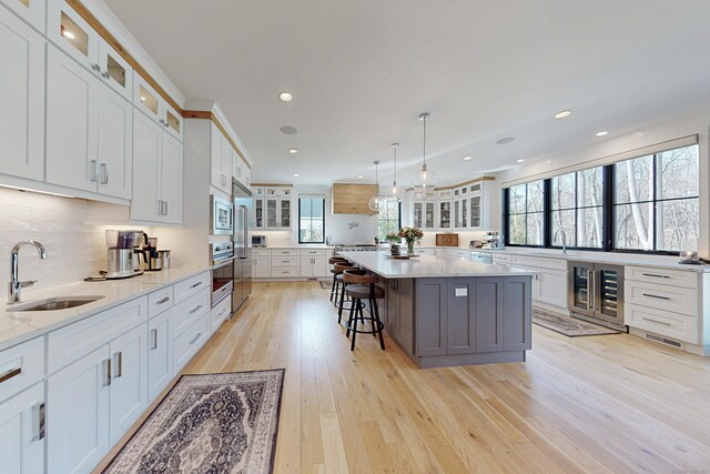 284 Ingleside Dr, Stamford, CT 06903 - photo 15